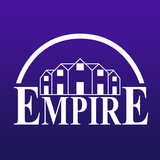 Empire Title icône