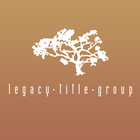 Legacy Title أيقونة