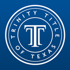 TrinityTouch icône