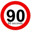 Truck Speed Limit