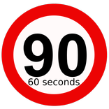 Truck Speed Limit
