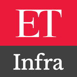 ETInfra by The Economic Times icon