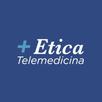 Etica Telemedicina APK