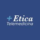 Etica Telemedicina APK