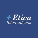 Etica Telemedicina