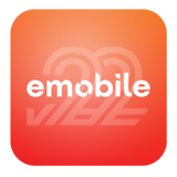E-Mobile eticadata icône