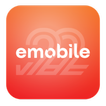 E-Mobile eticadata