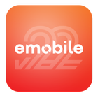 E-Mobile eticadata simgesi