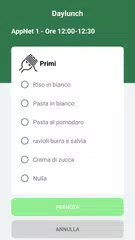 DayLunch APK download