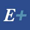 Etica+ APK