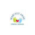 Mariyet Anne