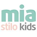 Mia Stilo Kids APK