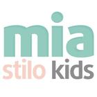 Mia Stilo Kids icône