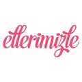 Ellerimizle