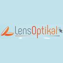 LensOptikal APK
