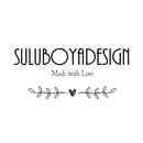 Sulu Boya Design APK