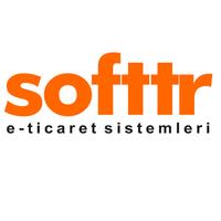 SOFTTR スクリーンショット 1