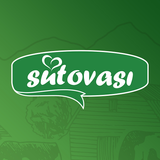 Süt Ovası APK