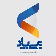 Paypod - پِی‌پاد APK download