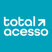 Total Acesso Facial APK