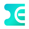 Eticks APK