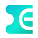 Eticks APK