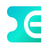 Eticks APK