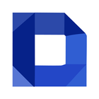 DTS Engineer Tool 图标
