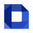 DTS Engineer Tool APK