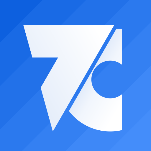 7coach - CRM for trainers