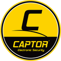 Captor Alarm