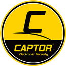 Captor Alarm APK