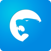 Etiger S3b APK