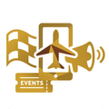 Etihad Airways Events