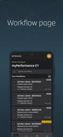 myPerformance EY screenshot 1