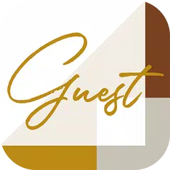 Etihad Guest アプリダウンロード