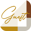 ”Etihad Guest