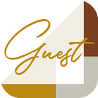 Etihad Guest أيقونة