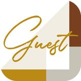 Etihad Guest APK