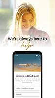 Etihad Guest تصوير الشاشة 3