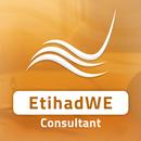 Etihad WE Consultant APK