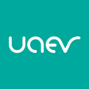 UAEV APK