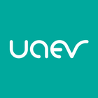 UAEV иконка