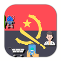 Angola Online
