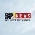 BP News24