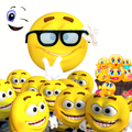 Emoji Code (app)