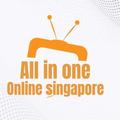 Singapore All In One (Pools)