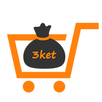 3etiket APK
