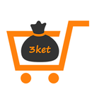 3etiket APK