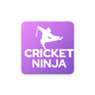 Cricket Ninja : Fastest Cricke